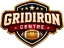 Gridiron Centre